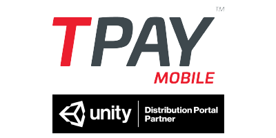 TPAY UDP Partner