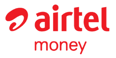 airtel money