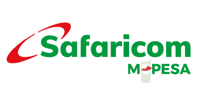 Safaricom Mpesa