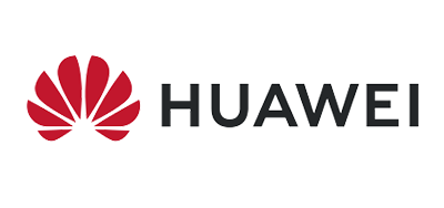 Payments for Unity and Huawei