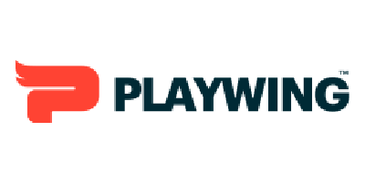 PlayWing
