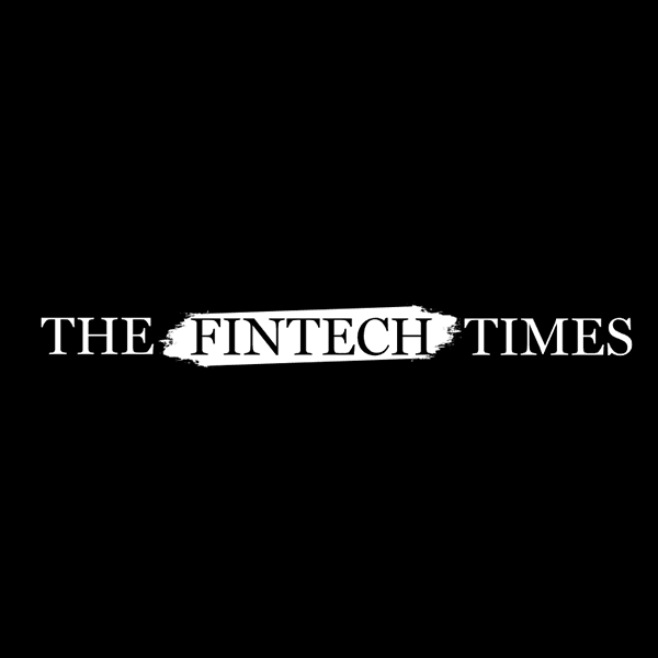 The Fintech Times
