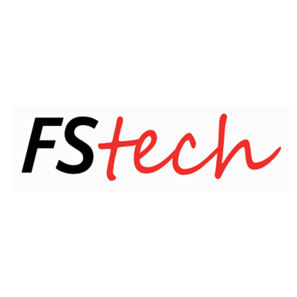 FStech