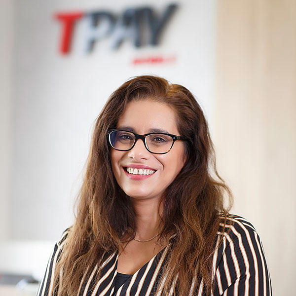 TPAY Mobile CEO