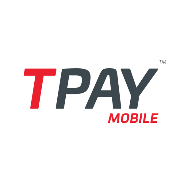 TPAY Blog featured logo