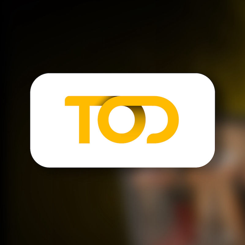 TOD x TPAY PR featured