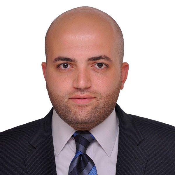 TPAY Blog featured AhmedNabil