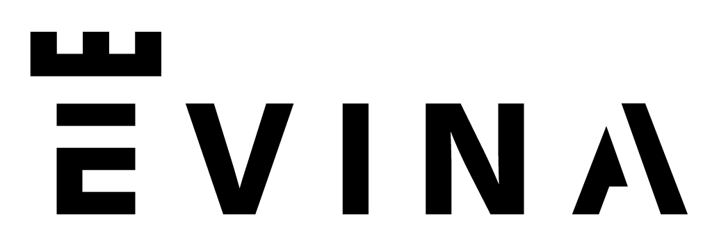 EVINA Logo new