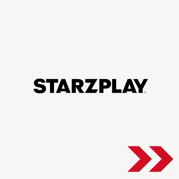 TPAY Blog featured starzplay